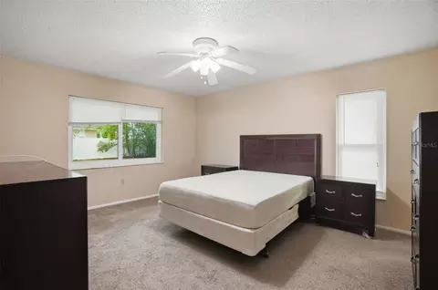 Bedroom - 136 Waterfall Dr, Spring Hill, FL 34608 photo 1 of 5