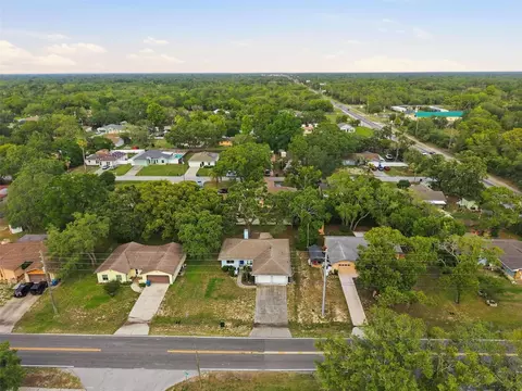View/Area - 136 Waterfall Dr, Spring Hill, FL 34608 photo 8 of 10