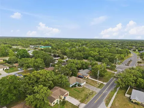 View/Area - 136 Waterfall Dr, Spring Hill, FL 34608 photo 1 of 10