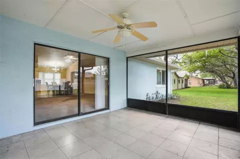 Exterior - 136 Waterfall Dr, Spring Hill, FL 34608 photo 6 of 9