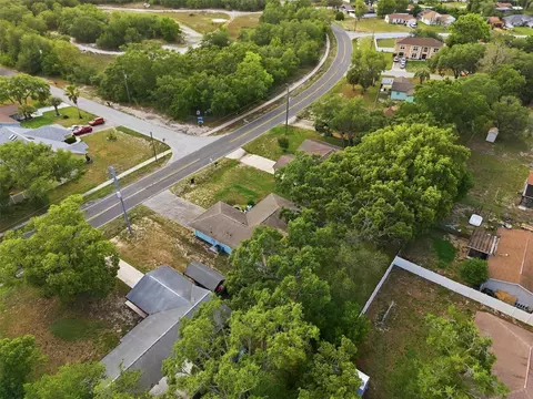 View/Area - 136 Waterfall Dr, Spring Hill, FL 34608 photo 5 of 10