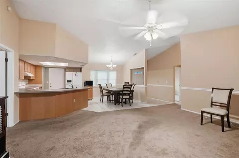 Living - 136 Waterfall Dr, Spring Hill, FL 34608 photo 6 of 6