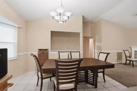 Dining - 136 Waterfall Dr, Spring Hill, FL 34608 photo 2 of 2