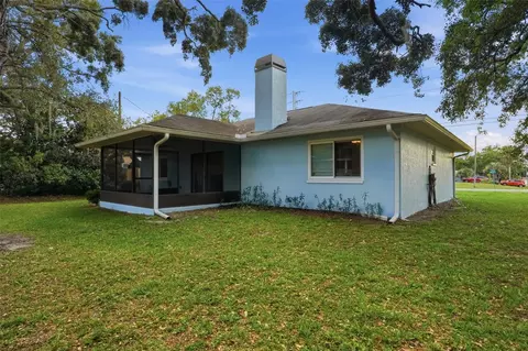 Other - 136 Waterfall Dr, Spring Hill, FL 34608 photo 6 of 6