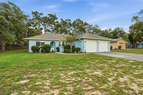 Other - 136 Waterfall Dr, Spring Hill, FL 34608 photo 1 of 6
