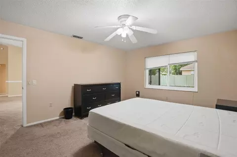 Other - 136 Waterfall Dr, Spring Hill, FL 34608 photo 3 of 6