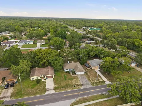 View/Area - 136 Waterfall Dr, Spring Hill, FL 34608 photo 10 of 10
