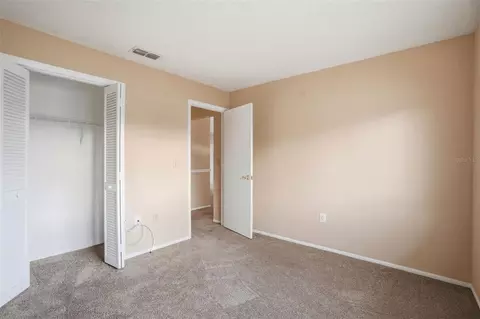 Bedroom - 136 Waterfall Dr, Spring Hill, FL 34608 photo 2 of 5