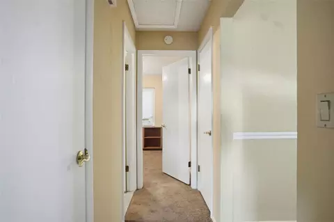 Entry Way - 136 Waterfall Dr, Spring Hill, FL 34608 photo 2 of 2