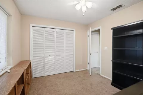 Bedroom - 136 Waterfall Dr, Spring Hill, FL 34608 photo 5 of 5