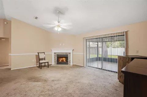 Living - 136 Waterfall Dr, Spring Hill, FL 34608 photo 2 of 6