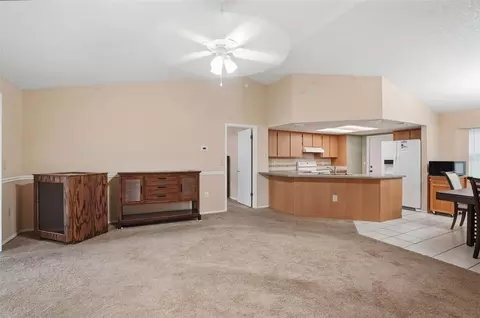 Living - 136 Waterfall Dr, Spring Hill, FL 34608 photo 1 of 6