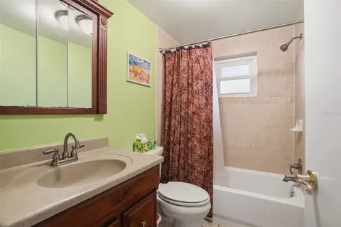 Bath - 136 Waterfall Dr, Spring Hill, FL 34608 photo 3 of 3