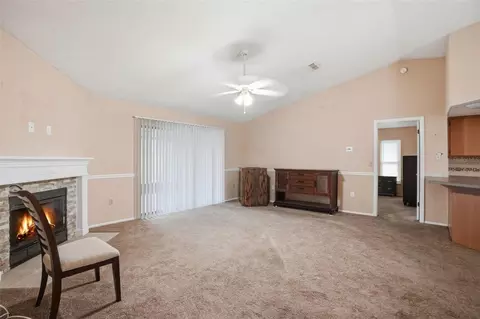 Living - 136 Waterfall Dr, Spring Hill, FL 34608 photo 3 of 6