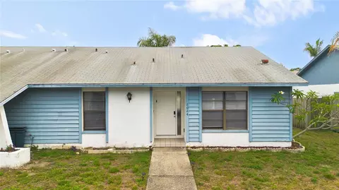 2024 Sheffield Ct, Oldsmar, FL 34677