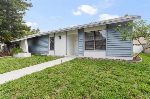 2024 Sheffield Ct, Oldsmar, FL 34677