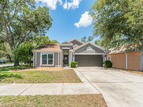 1700 Blue Lake Ct, Tarpon Springs, FL 34689