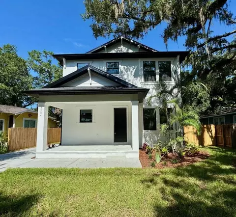 307 E Genesee St, Tampa, FL 33603