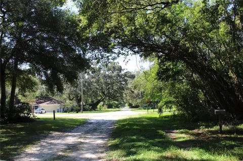 Grand Avenue, Brooksville, FL 34604
