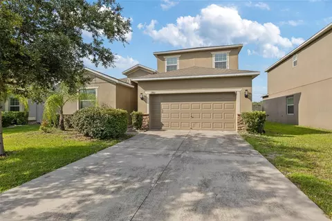 13801 Newport Shores Dr, Hudson, FL 34669