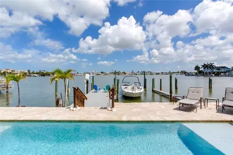 330 173rd Ave E, North Redington Beach, FL 33708