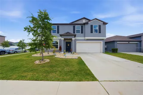 10291 Shady Preserve Dr, Riverview, FL 33578
