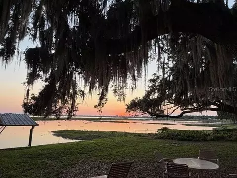 930 Shore Dr, Kissimmee, FL 34744