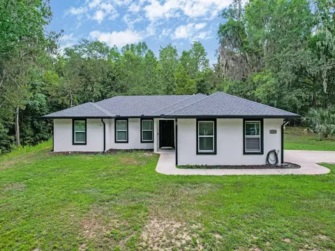 4369 SE 130th St, Belleview, FL 34420