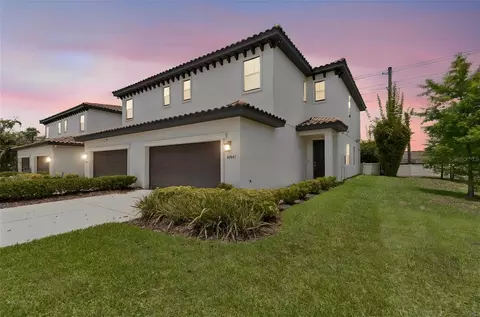 13047 Sanctuary Village Ln, Tampa, FL 33624