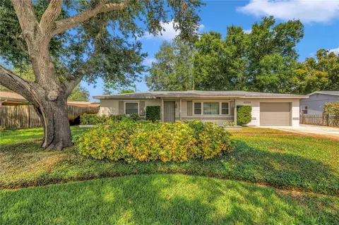 4334 61st Ln N, Kenneth City, FL 33709