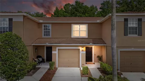 4229 Winding River Way, Land O Lakes, FL 34639