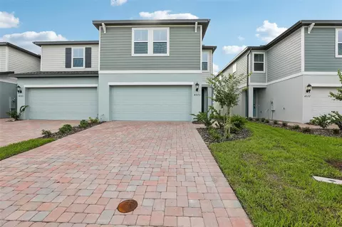 4573 Rangeland Way, Saint Cloud, FL 34772