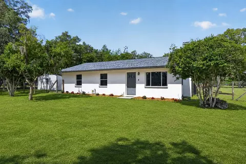 18123 Greensboro St, Spring Hill, FL 34610