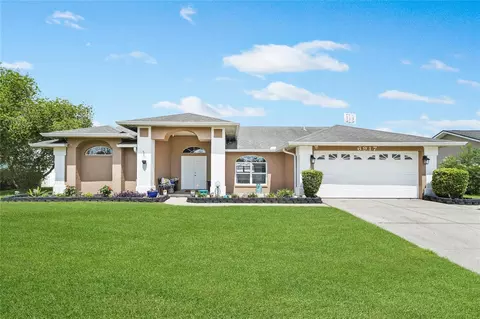 6917 Ashbury Dr, Lakeland, FL 33809