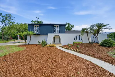 3909 Willowtree Pl, Tampa, FL 33624