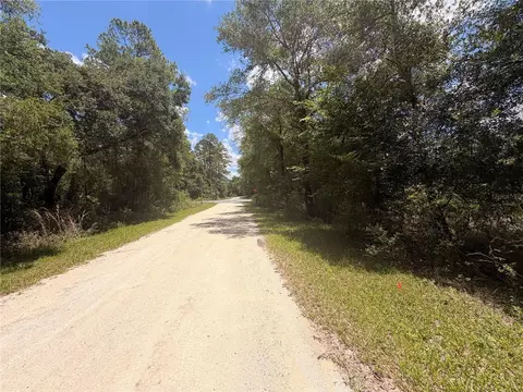 lot3 Chipstone St, Webster, FL 33597