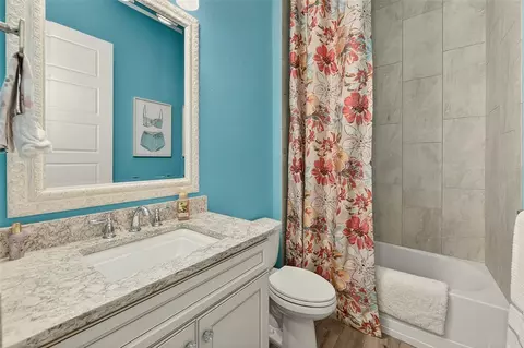 Bath - 6951 Crestpoint Dr, Apollo Beach, FL 33572 photo 4 of 4