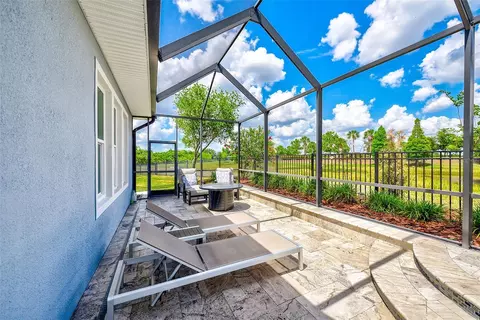 Other - 6951 Crestpoint Dr, Apollo Beach, FL 33572 photo 13 of 13