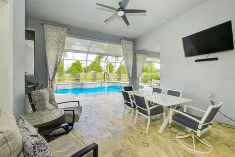 Other - 6951 Crestpoint Dr, Apollo Beach, FL 33572 photo 12 of 13