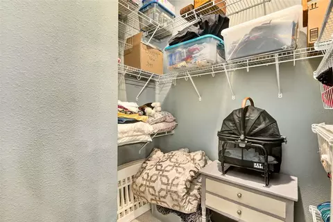 Other - 6951 Crestpoint Dr, Apollo Beach, FL 33572 photo 10 of 13