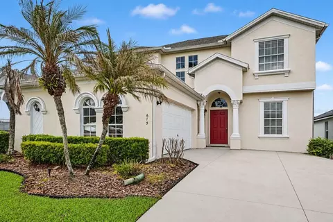 615 Copeland Dr, Haines City, FL 33844