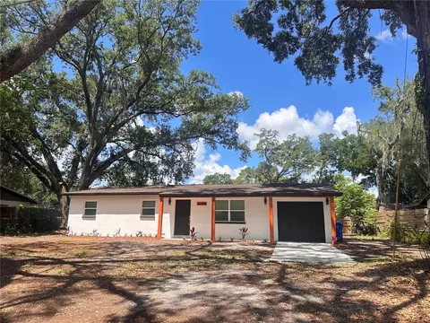 14808 N 30th St, Lutz, FL 33559
