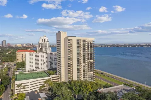 2413 Bayshore Blvd #202, Tampa, FL 33629