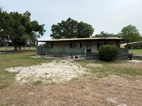 6420 Holloman Brook Ct, Plant City, FL 33565