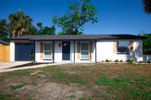 6304 Florida Cir W, Apollo Beach, FL 33572