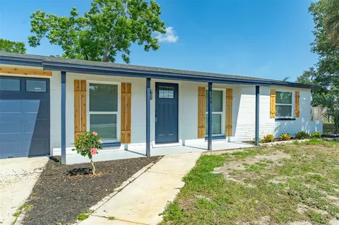 6304 Florida Cir W, Apollo Beach, FL 33572