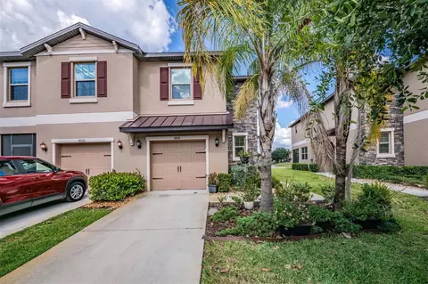 8518 Reedville St, New Port Richey, FL 34654