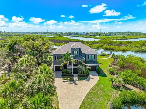 1462 N Jasmine Ave, Tarpon Springs, FL 34689