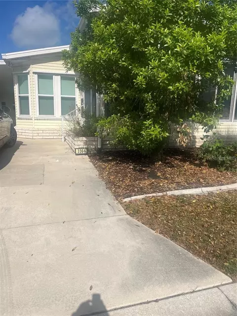 3364 Golda Cir, North Fort Myers, FL 33917