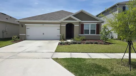 3547 Whale Rock Ct, Lakeland, FL 33811